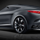 Illustration for article titled Report: Hyundai To Launch Performance Line With Twin-Turbo Genesis Coupe